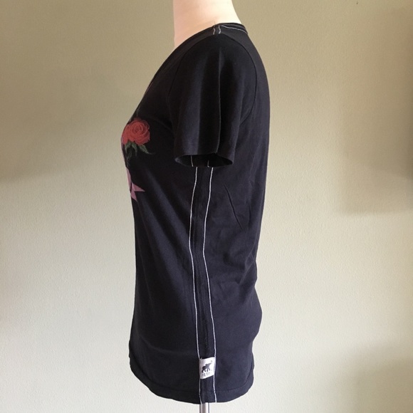 TRUNK LTD Poison concert tee - Picture 3 of 5